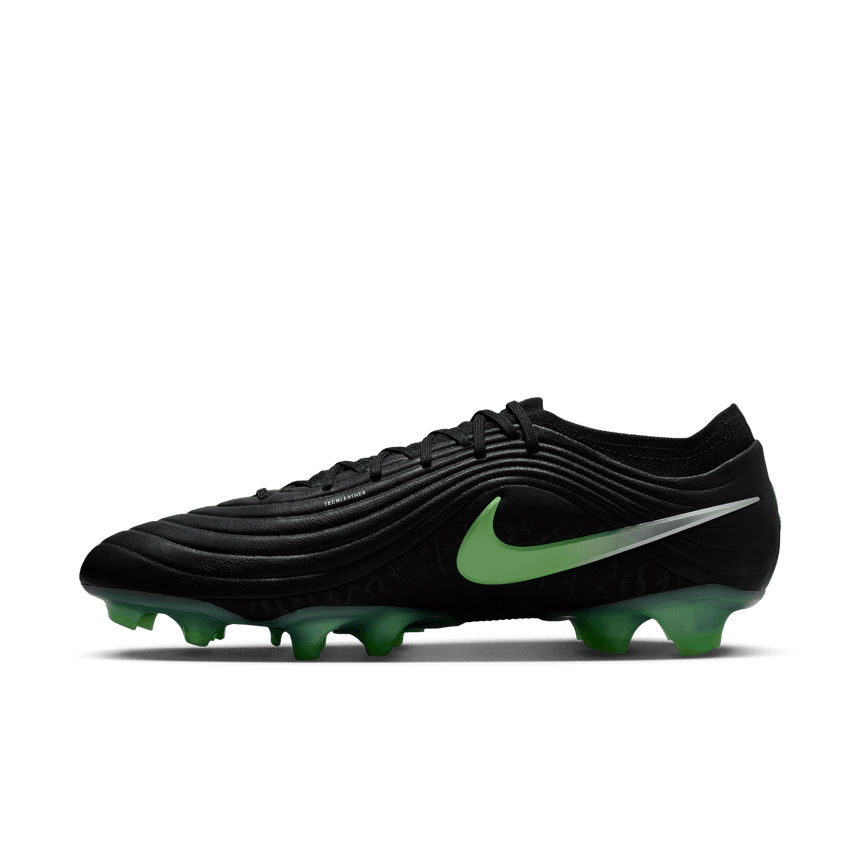 Tiempo Maestro Elite FG
