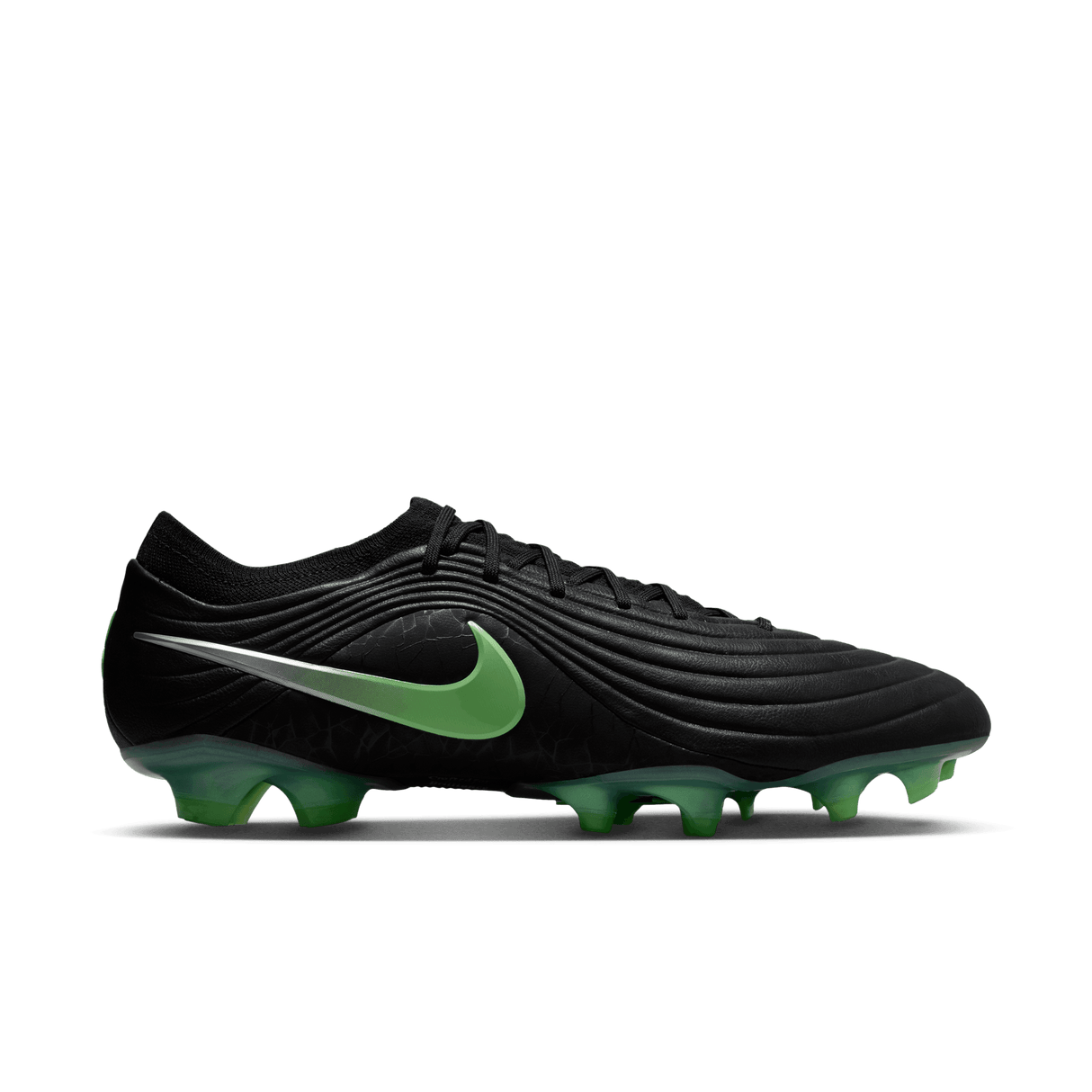 Tiempo Maestro Elite FG