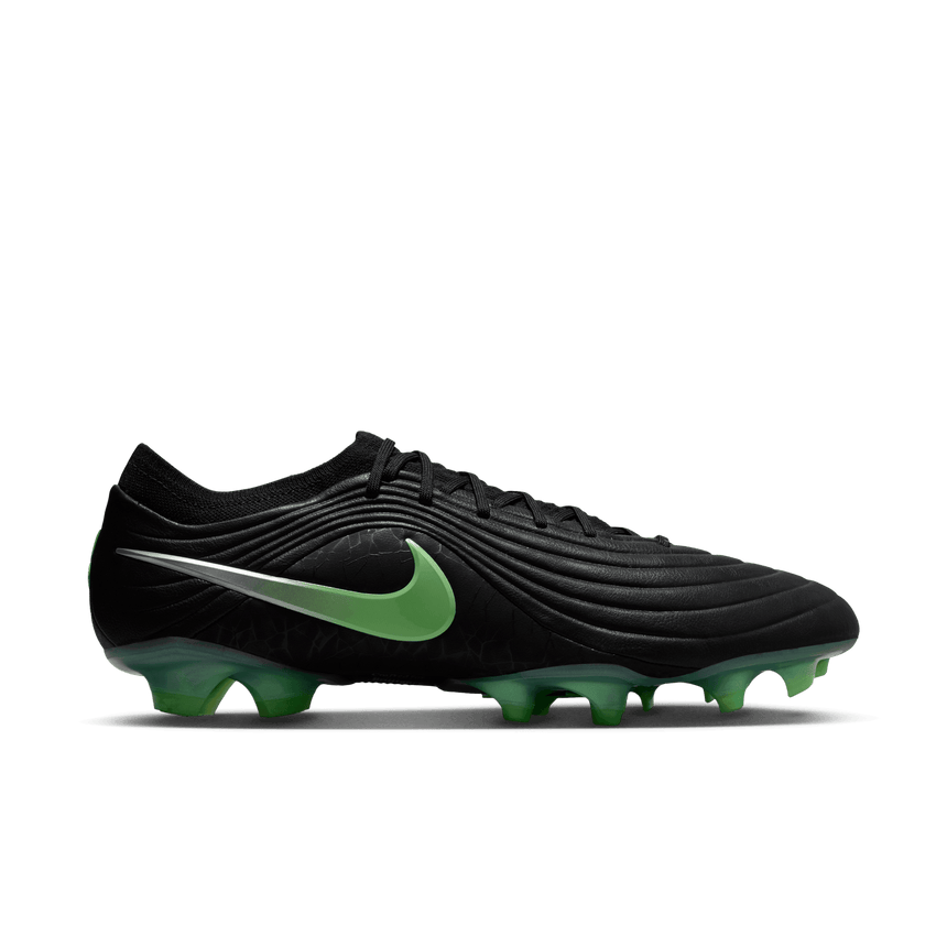 Tiempo Maestro Elite FG