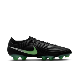 Tiempo Maestro Elite FG