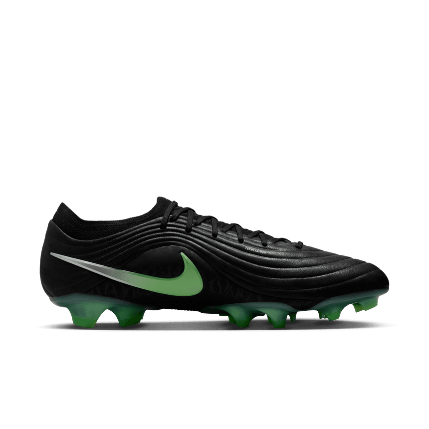 Tiempo Maestro Elite FG