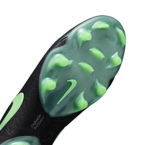 Tiempo Maestro Elite FG