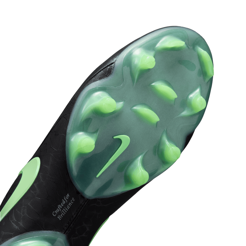 Tiempo Maestro Elite FG