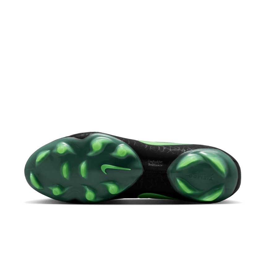 Tiempo Maestro Elite FG