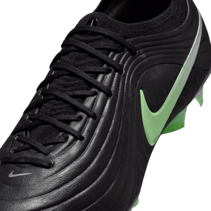 Tiempo Maestro Elite FG