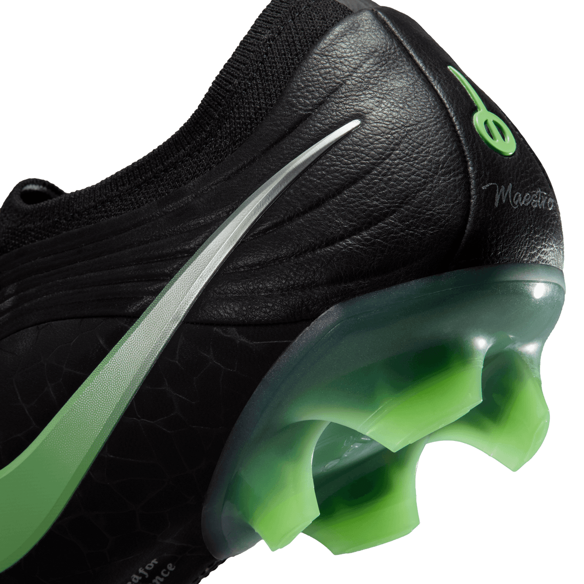 Tiempo Maestro Elite FG