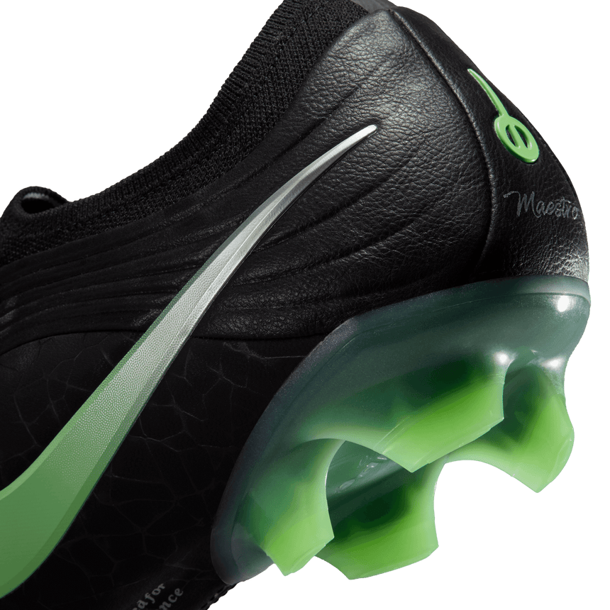 Tiempo Maestro Elite FG