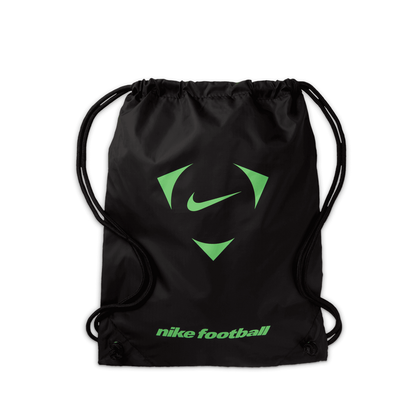 Tiempo Maestro Elite FG