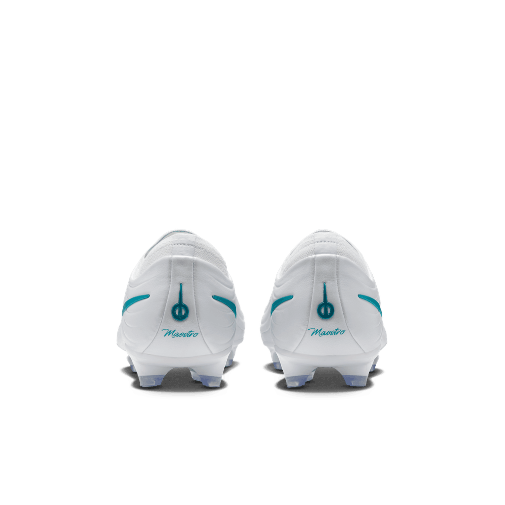 Tiempo Maestro Elite FG