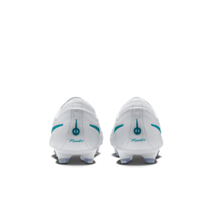 Tiempo Maestro Elite FG