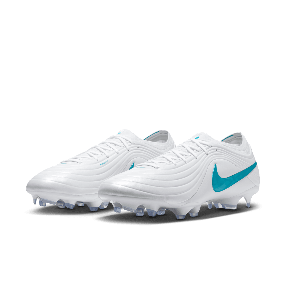 Tiempo Maestro Elite FG