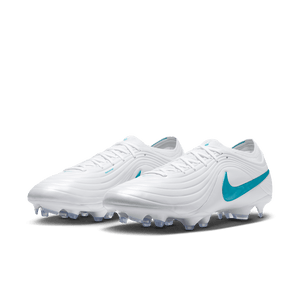 Tiempo Maestro Elite FG