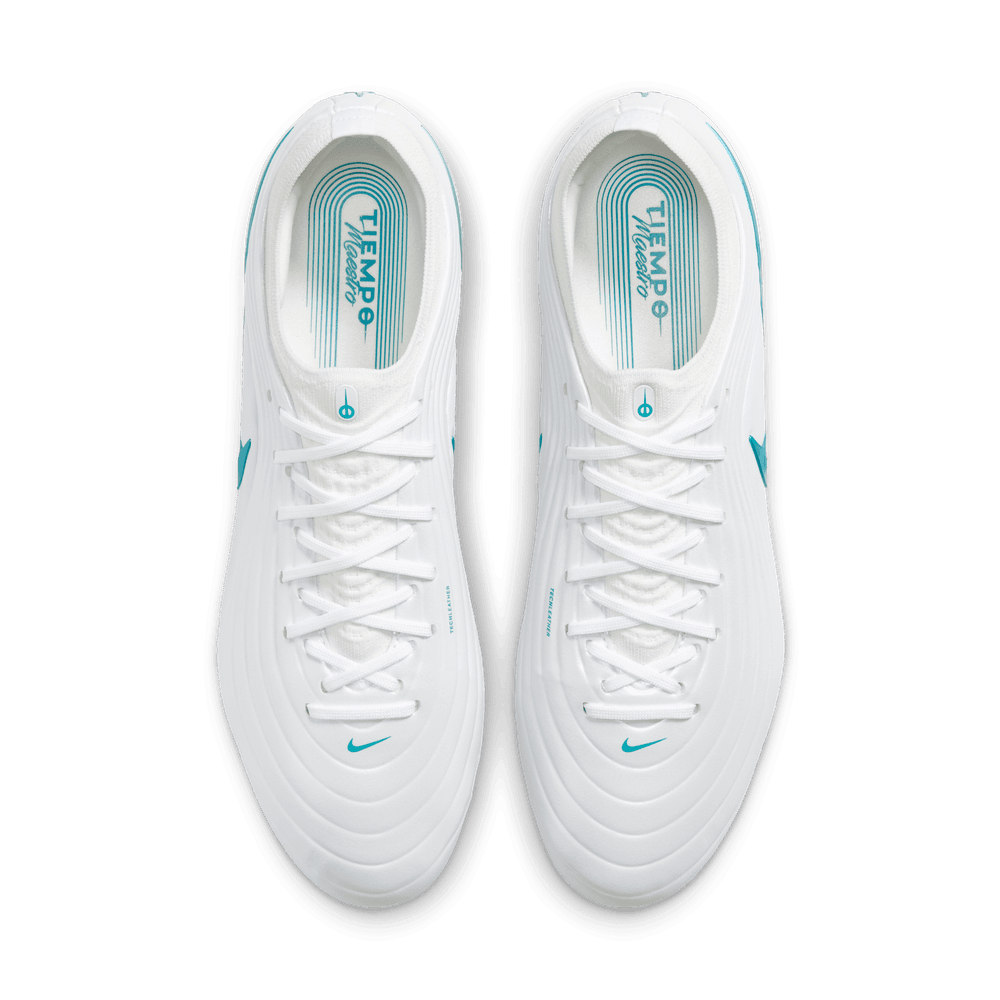 Tiempo Maestro Elite FG