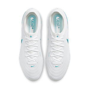 Tiempo Maestro Elite FG
