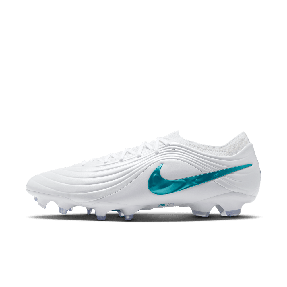 Tiempo Maestro Elite FG