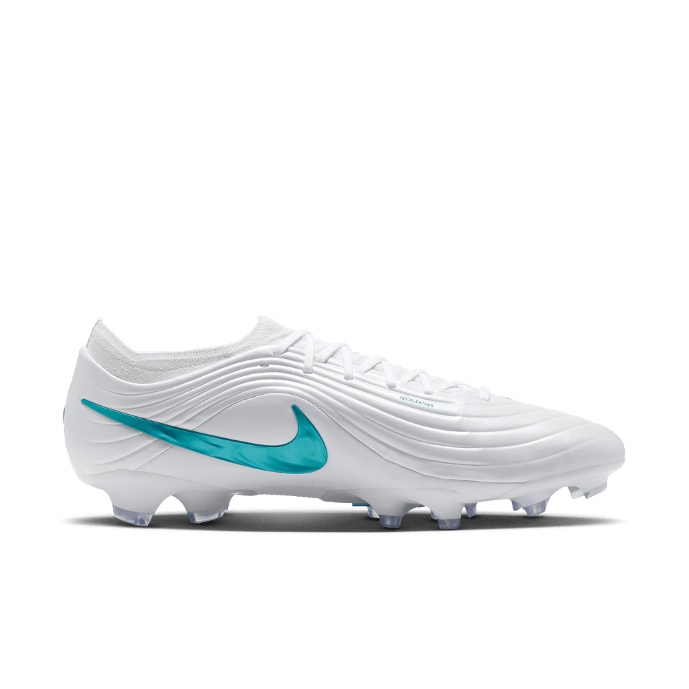 Tiempo Maestro Elite FG