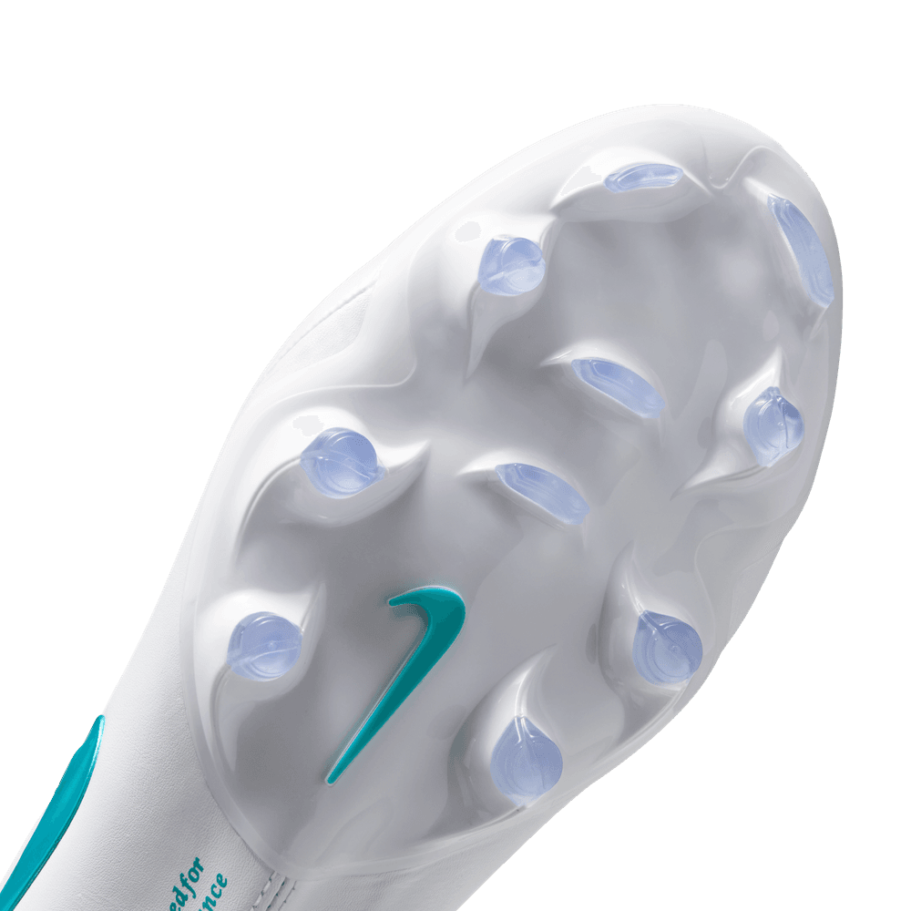 Tiempo Maestro Elite FG