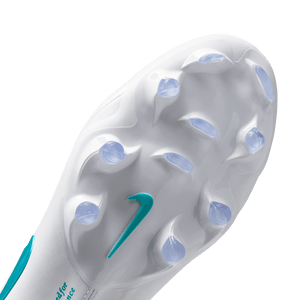 Tiempo Maestro Elite FG