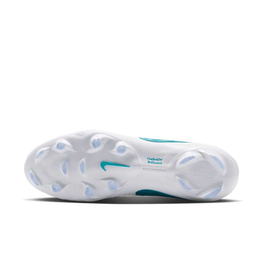 Tiempo Maestro Elite FG