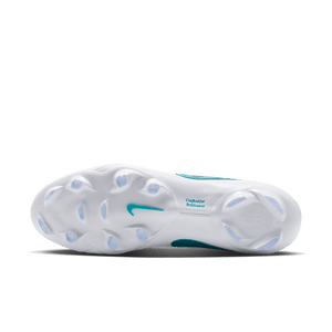 Tiempo Maestro Elite FG