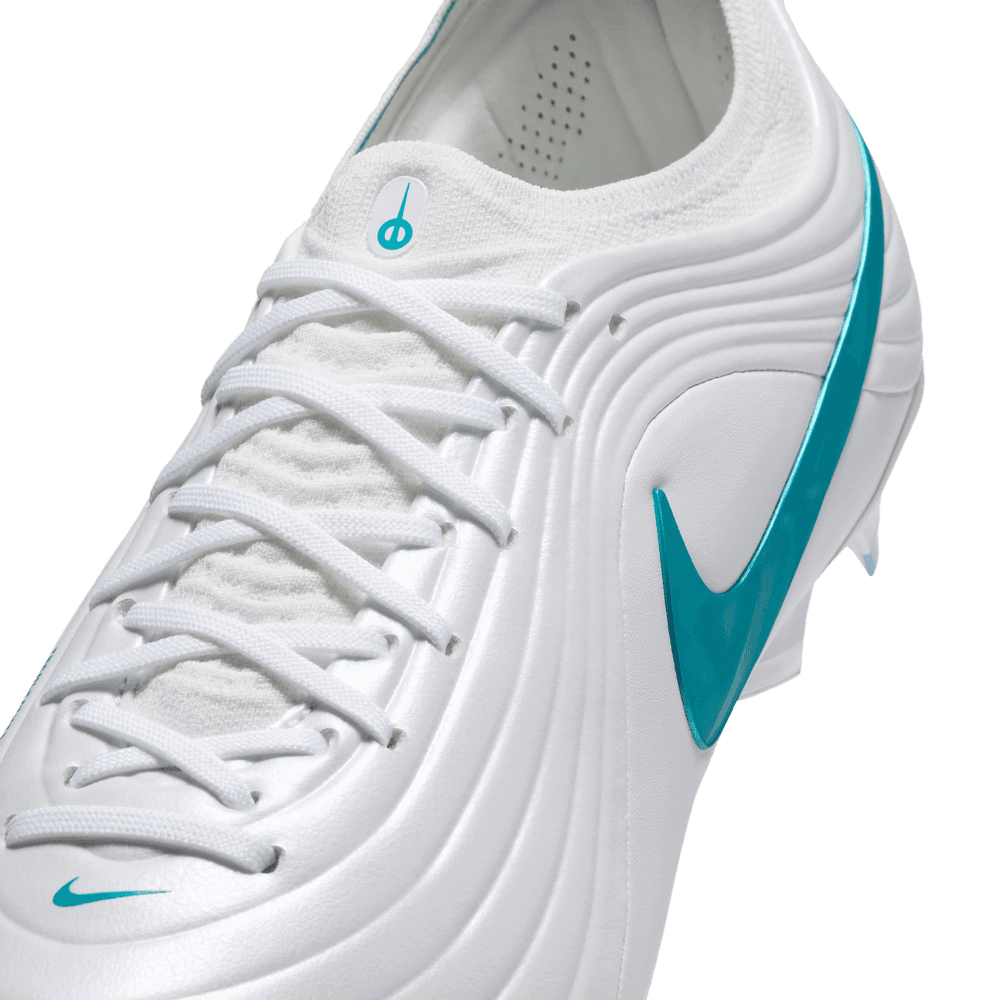 Tiempo Maestro Elite FG