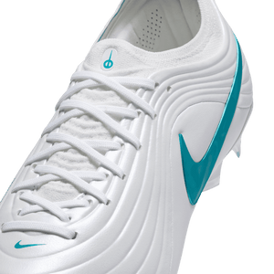 Tiempo Maestro Elite FG