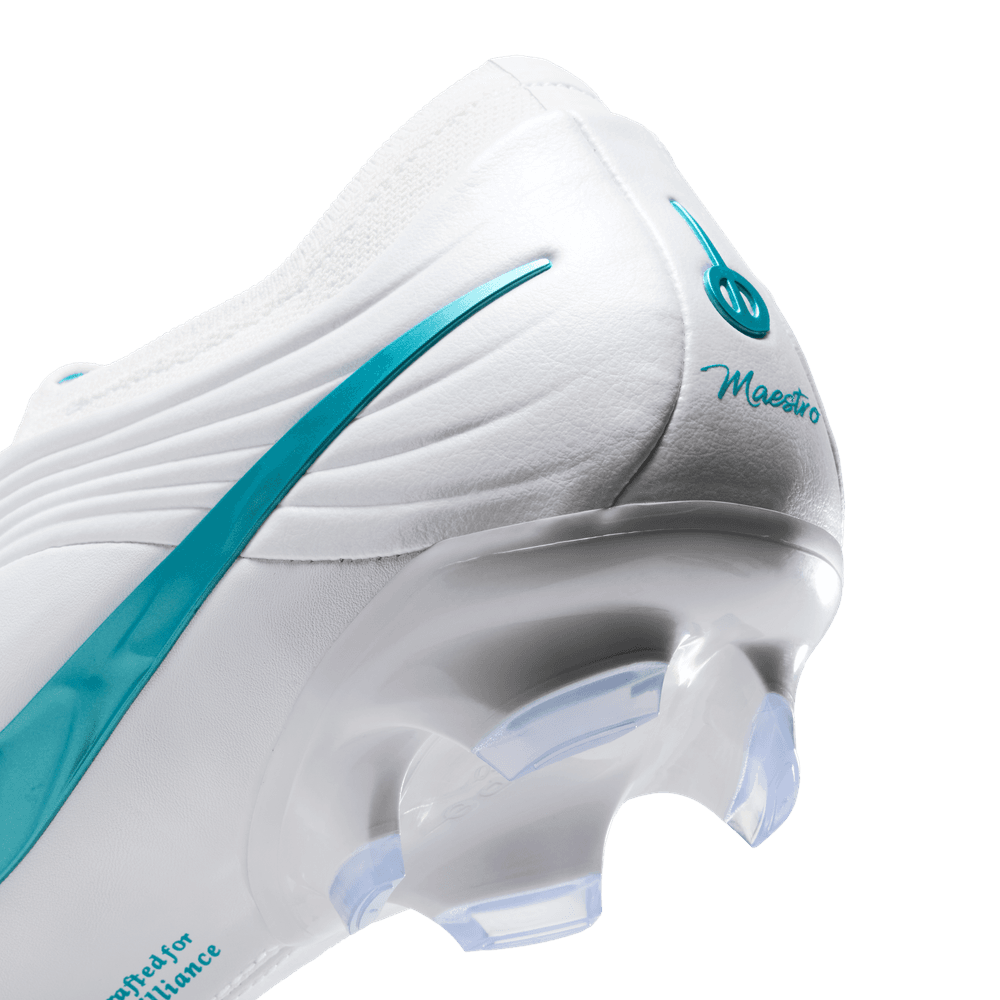 Tiempo Maestro Elite FG