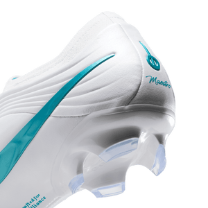 Tiempo Maestro Elite FG