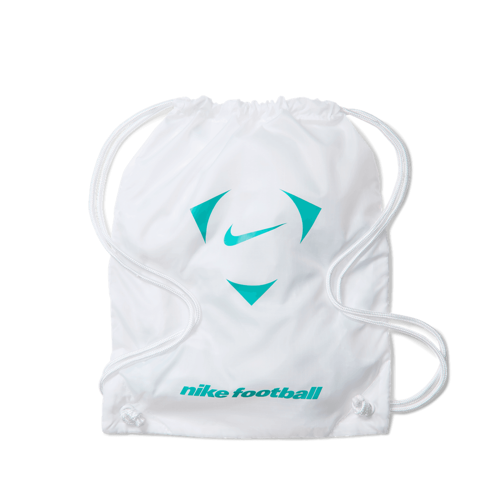 Tiempo Maestro Elite FG