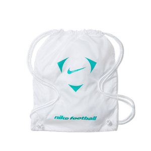 Tiempo Maestro Elite FG