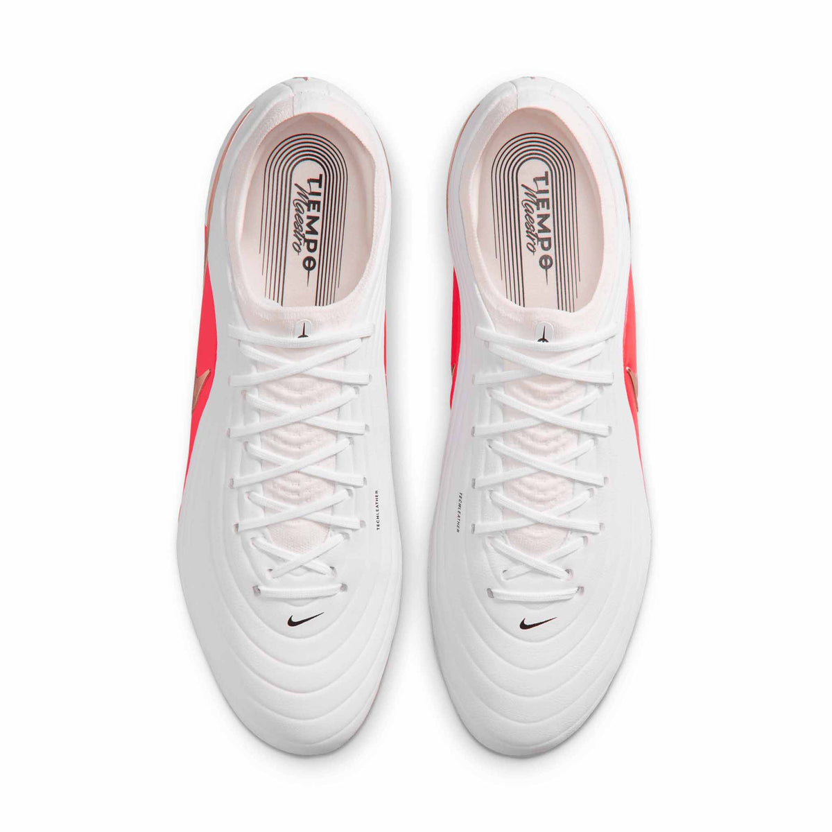 Tiempo Maestro Elite FG