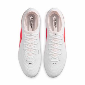 Tiempo Maestro Elite FG