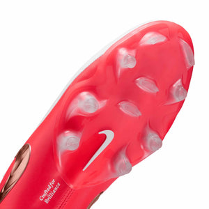 Tiempo Maestro Elite FG