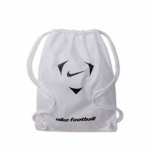 Tiempo Maestro Elite FG