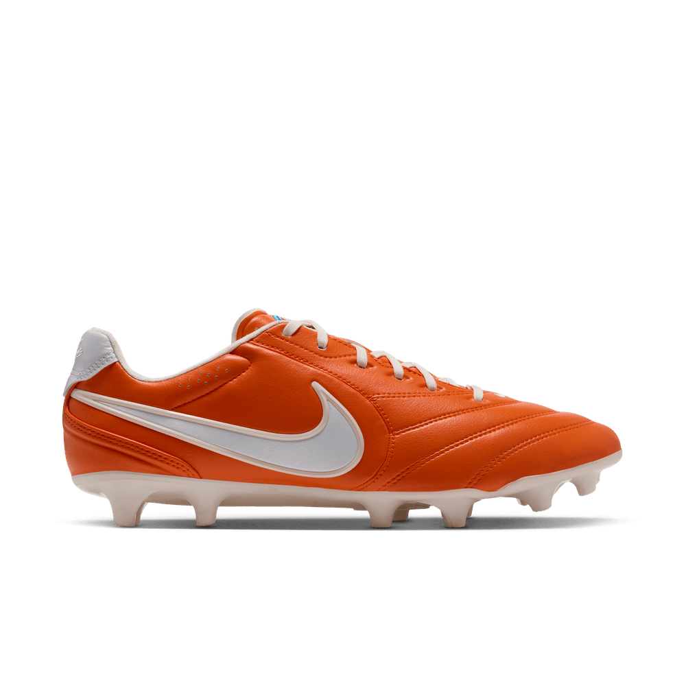 Tiempo Ligera Pro FG