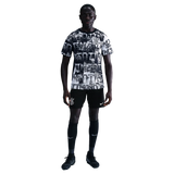 S.C. Corinthians Academy Pro Pre Match Top