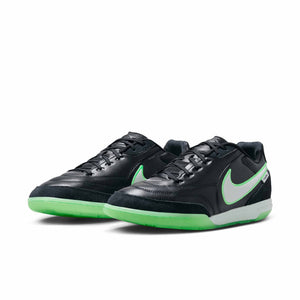 Tiempo Streetgato IC