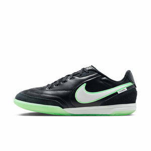 Tiempo Streetgato IC