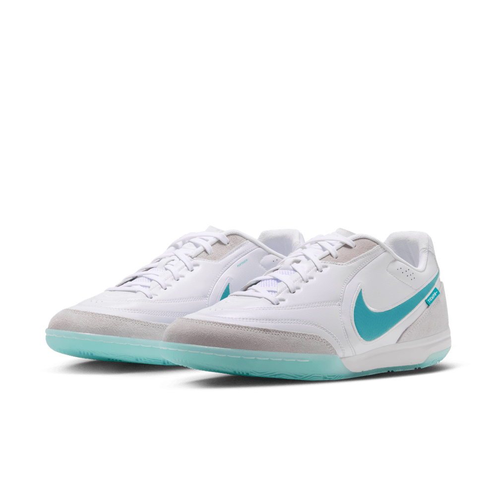 Tiempo Streetgato IC
