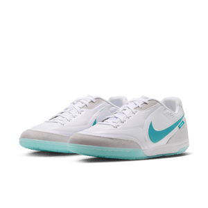 Tiempo Streetgato IC