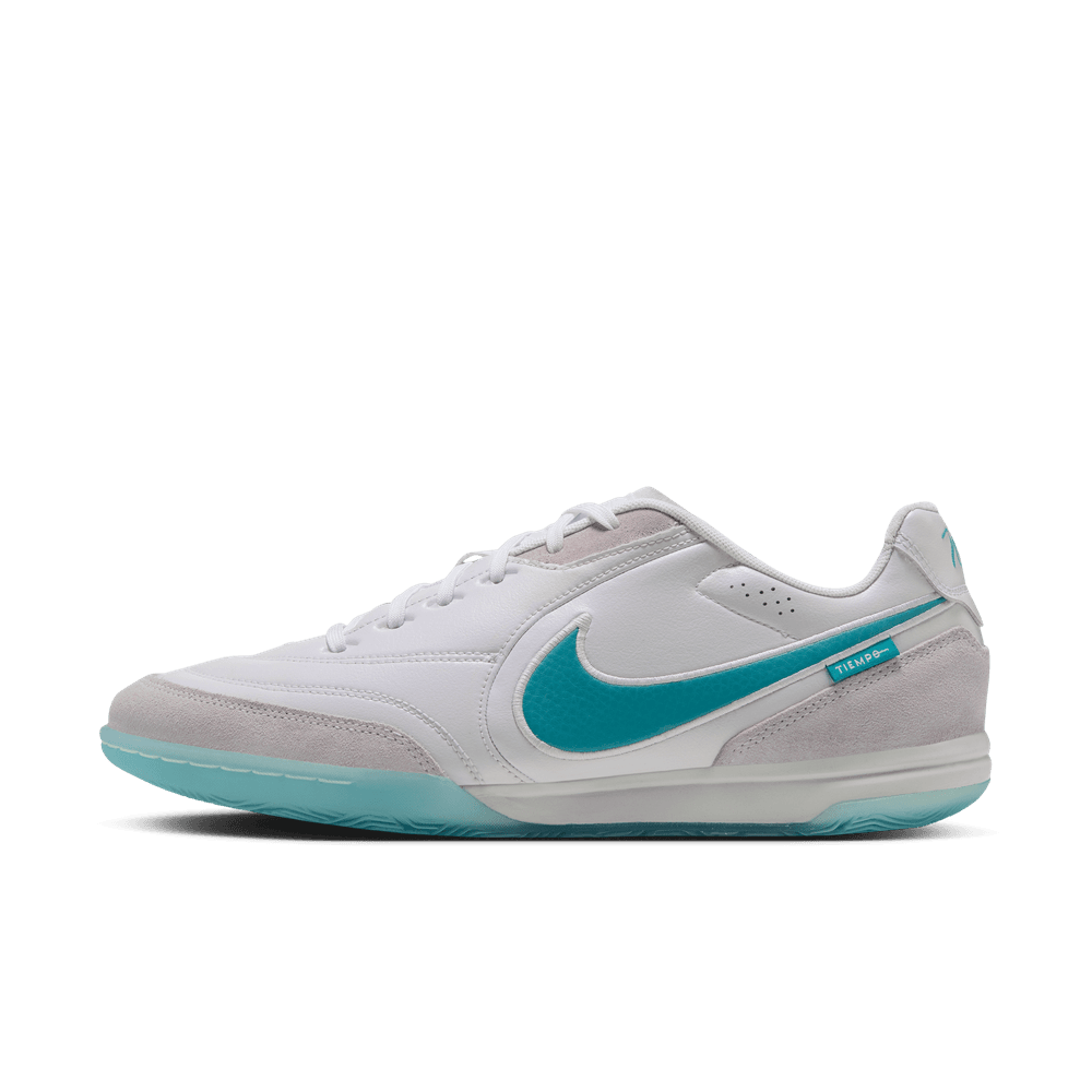 Tiempo Streetgato IC
