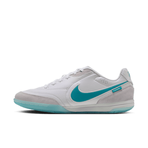Tiempo Streetgato IC