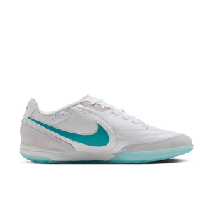 Tiempo Streetgato IC