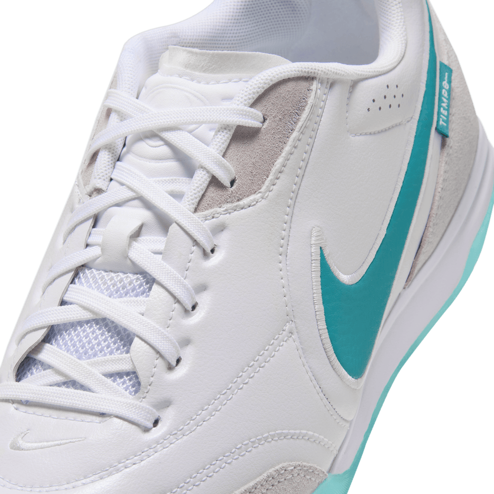 Tiempo Streetgato IC