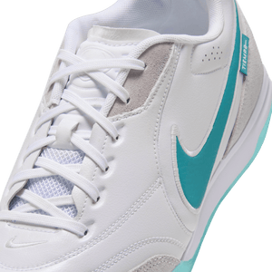 Tiempo Streetgato IC