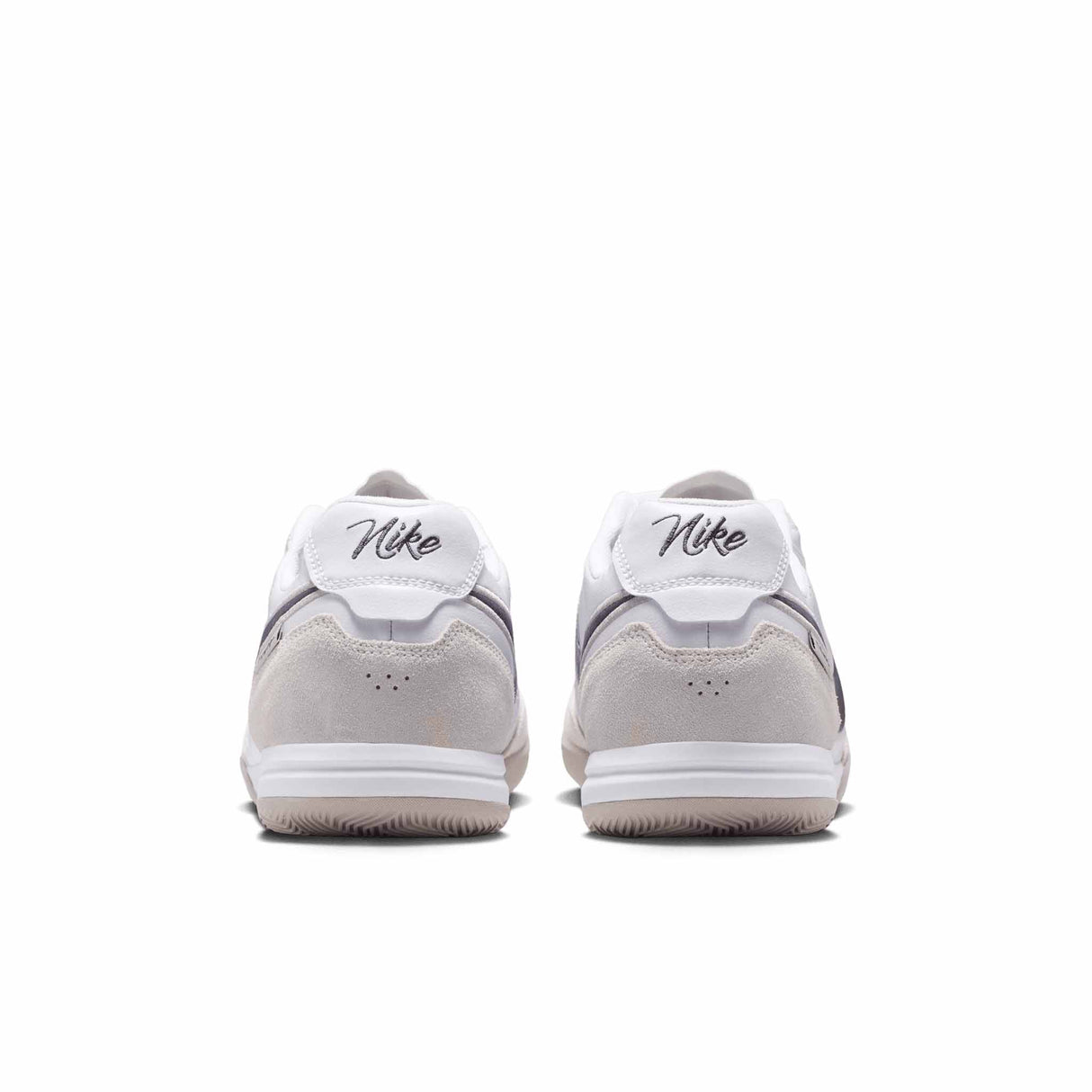 Tiempo Streetgato IC [White/Gridiron Moon]