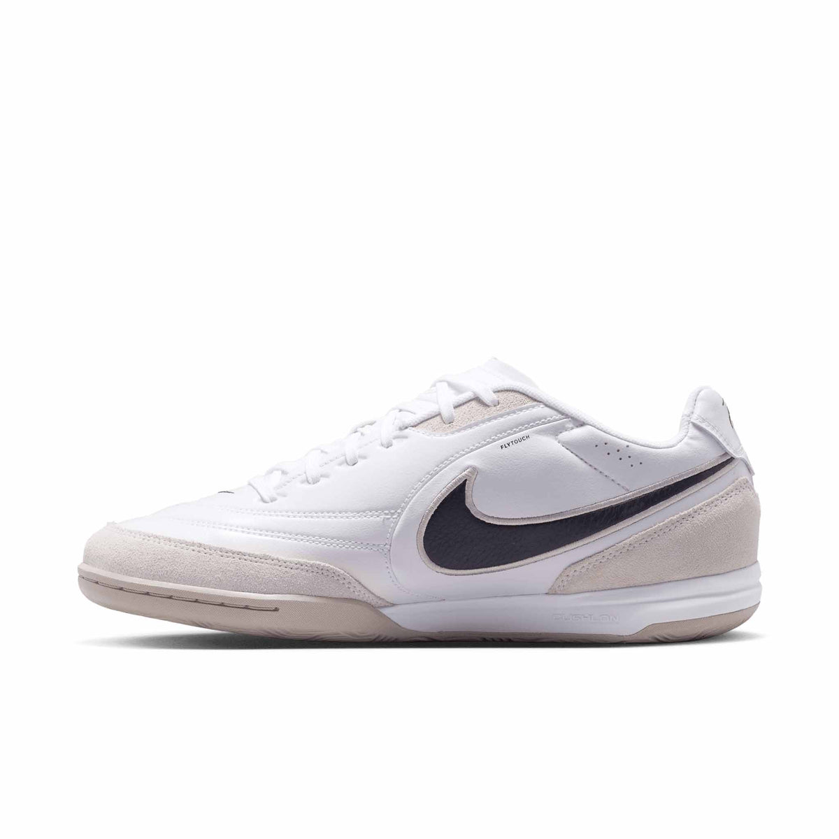 Tiempo Streetgato IC [White/Gridiron Moon]