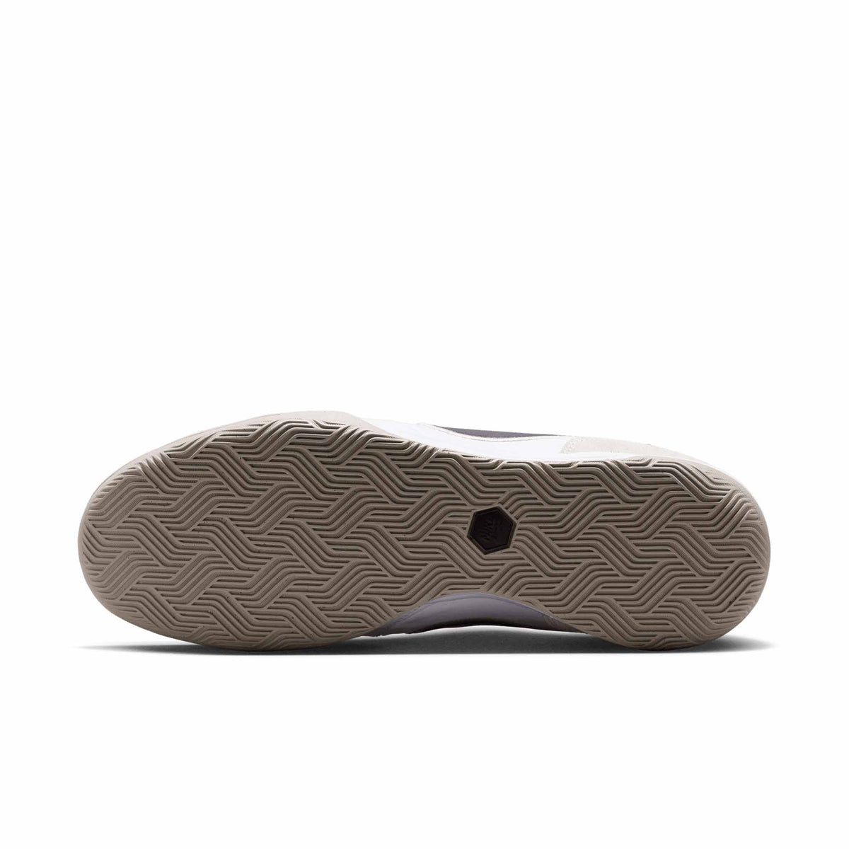 Tiempo Streetgato IC [White/Gridiron Moon]