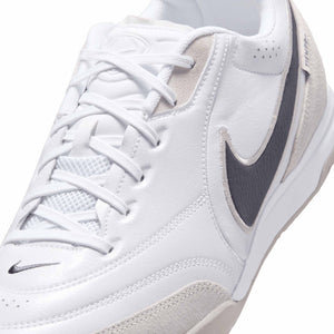 Tiempo Streetgato IC [White/Gridiron Moon]