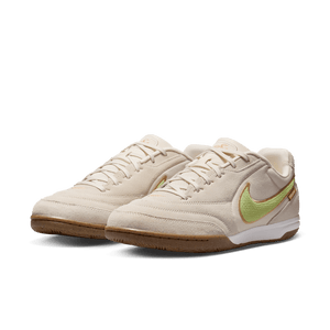 Tiempo Streetgato PRM IC